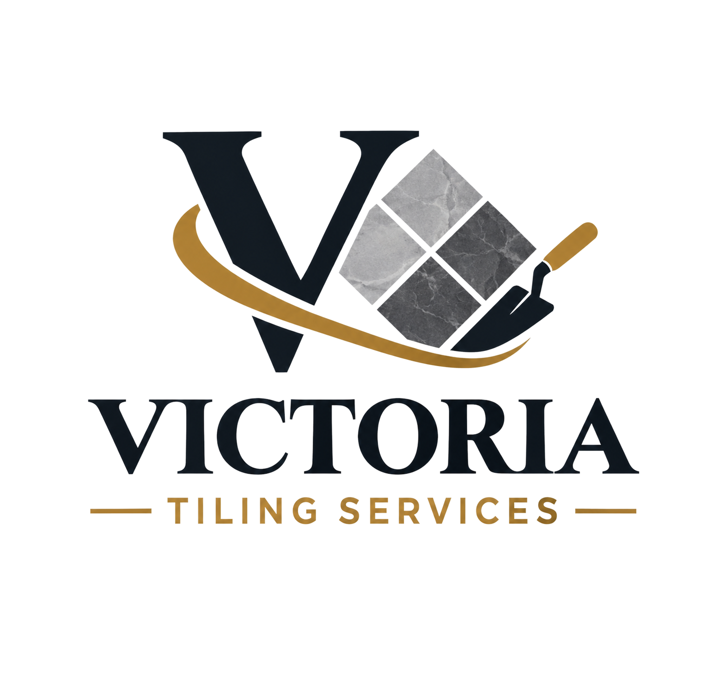 Victoria Tiling Services